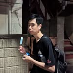 Darian Chen - @crumb_darian - Instagram