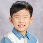 Darian Cheng - @darianchengph - Instagram