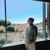 Darian Cheng - @darian.cheng - TikTok