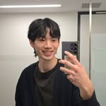 Darian Cheng - @darian_cheng - Instagram