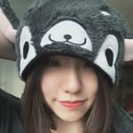 Darian_Cheng - @dariaaan___ - Instagram