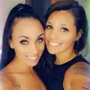 Darian Chenise - @darianchenise - TikTok