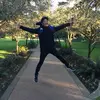 Darian  - @darianchen - TikTok