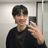 Darian - @dariancheng - TikTok