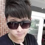 Darian陳科先 - @darianchenxian - Instagram