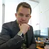 Darianben林 - @darianbenchen - TikTok