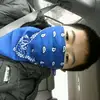 Darien Chen - @drawer318 - TikTok