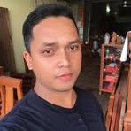 Darin Chen - Facebook
