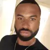 Daren Cobb - @darencobb - TikTok