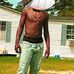 Darian Cobb - Facebook