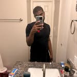 Darian Cobb - @grind_hustlerepeat - Instagram
