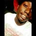 Darian Cobb - Facebook