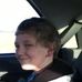 Darian Cobb - Facebook