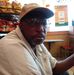 Darian Cobb - Facebook