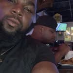 Darian Cobb - @kdl_blakkcaezar - Instagram