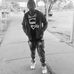 Darian Cobb - Facebook