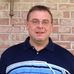 Darian Cobb - Facebook
