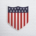 Darian Cobb - @dcobb78 - Instagram