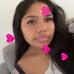 Darian Cobbo - @dariancobbo21 - Instagram