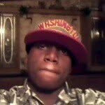darian - @dariancobb6 - Instagram