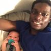 dariancobb355 - @dariancobb355 - TikTok