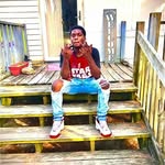 dariancobb - @cobbdarian231 - Instagram