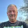 Darrin Cobb - @darrin.cobb - TikTok