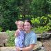 Darian Combs - Facebook