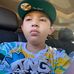 Darian Combs - Facebook