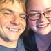Darian Combs - Facebook