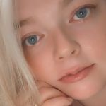 Darian Combs - @dcombs1 - Instagram