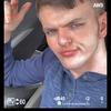 darian combs - @dariancombs16 - TikTok