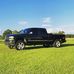Darien Combs - Facebook