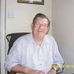 Darrin Combs - Facebook