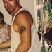 Darrin Combs - Facebook