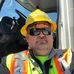 Darrin Combs - Facebook
