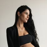 Daiana Comerlatto - @daianacomerlatto - Instagram