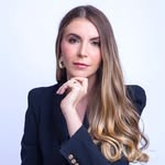 Daiane Comerlatto - @daianecomerlatto - Instagram