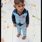 Darhan Kumar - Facebook