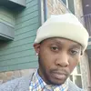 Darian Cromer - @tamirdatruth - TikTok