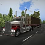 Darian Gamer - Facebook
