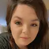 dariancomer520 - @dariancomer520 - TikTok