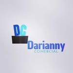 Darianny muebleria - @dariannycomercial - Instagram
