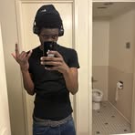 Darin Comer - Facebook