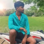 Dharun Kumar - Facebook