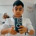 Caner Tarhan - Facebook