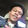 Darian Conner422 - @darianconner4 - TikTok