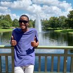 Darian Conner - @connerdarian - Instagram