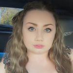 Darian Conner - @darianmurrayyy - Instagram