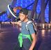 Darian Conner - Facebook
